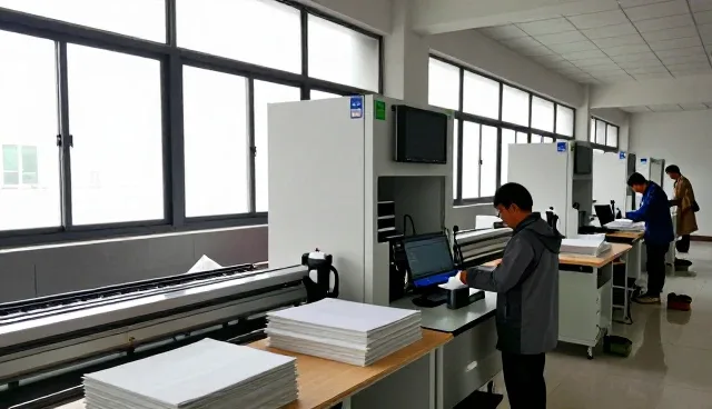 广州美亿信息技术有限公司
