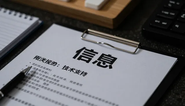 软件系统使用与维护的实用建议