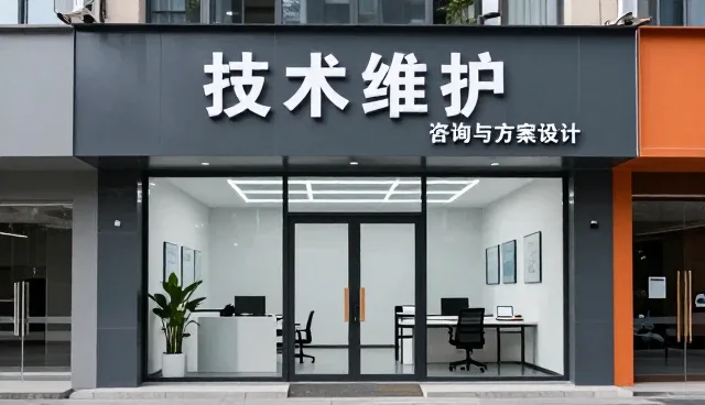 设备维护中性能与适用条件的协同优化策略