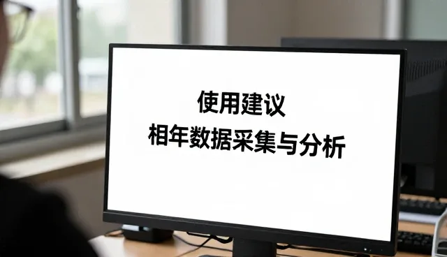 信息系统集成在制造业中的实际应用与挑战