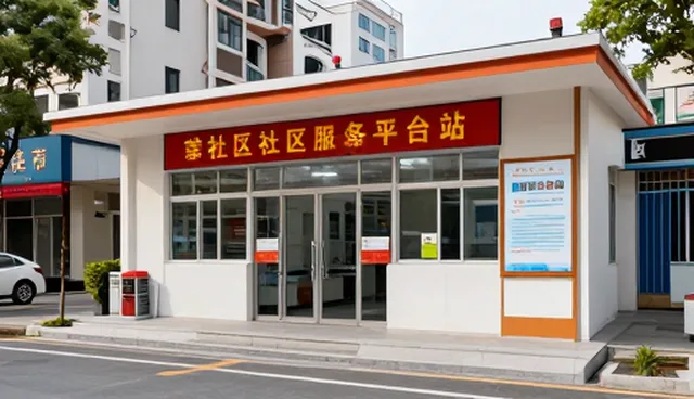 数据采集分析在制造业转型中的性能表现与适用边界