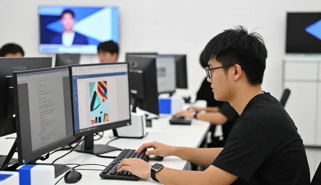 广州美亿信息技术有限公司介绍适配方案服务案例