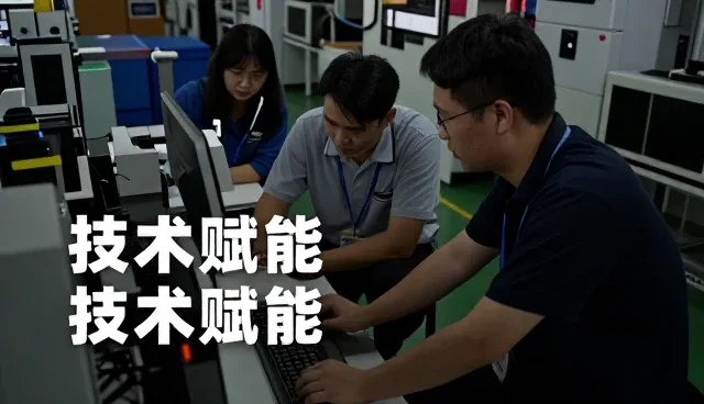 广州美亿信息技术有限公司打造适用于高峰期运行的技术支持