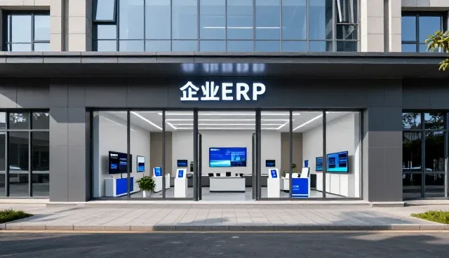 数据采集分析在业务流程中的演进与应用