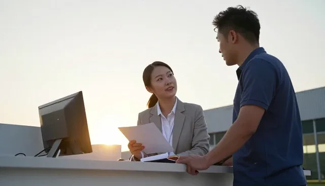 信息平台性能优化与适用场景分析