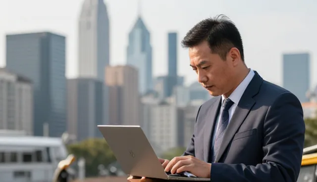 技术支持选型与维护中的性能应用建议