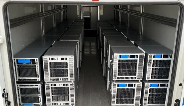 智能客服系统性能提升的关键在于数据整合
