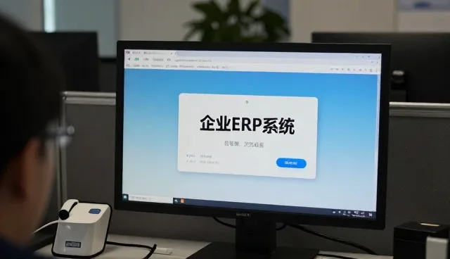 制造业流程改进选型中的关键考量因素