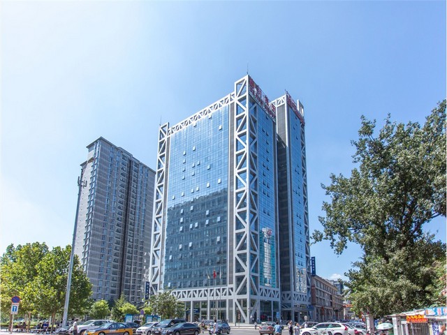 库存栏杆机参考价格